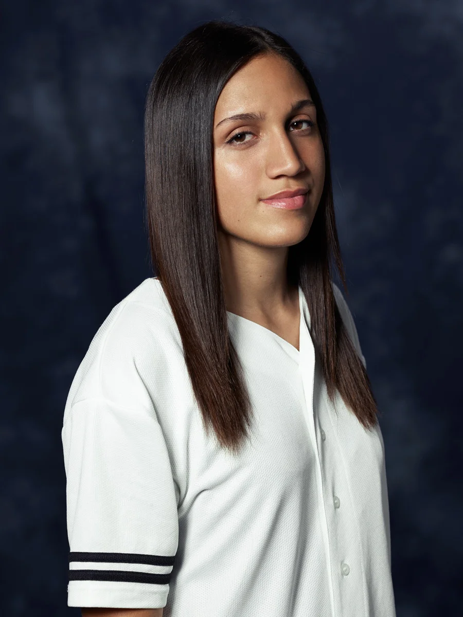 Monica_Abreu-3357.jpg