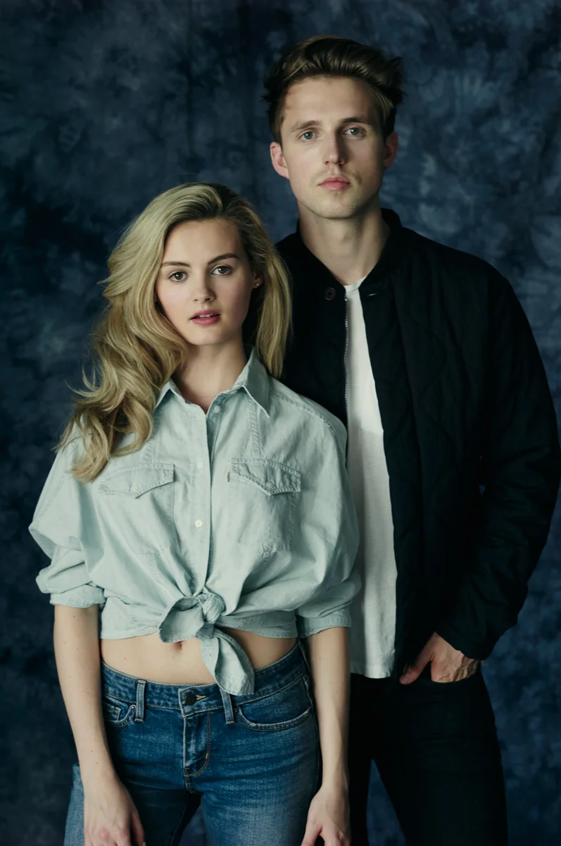 Niomi-and-Marcus.jpg