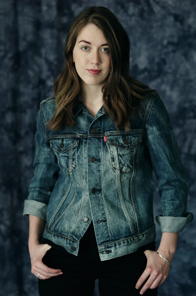 Samantha.jpg