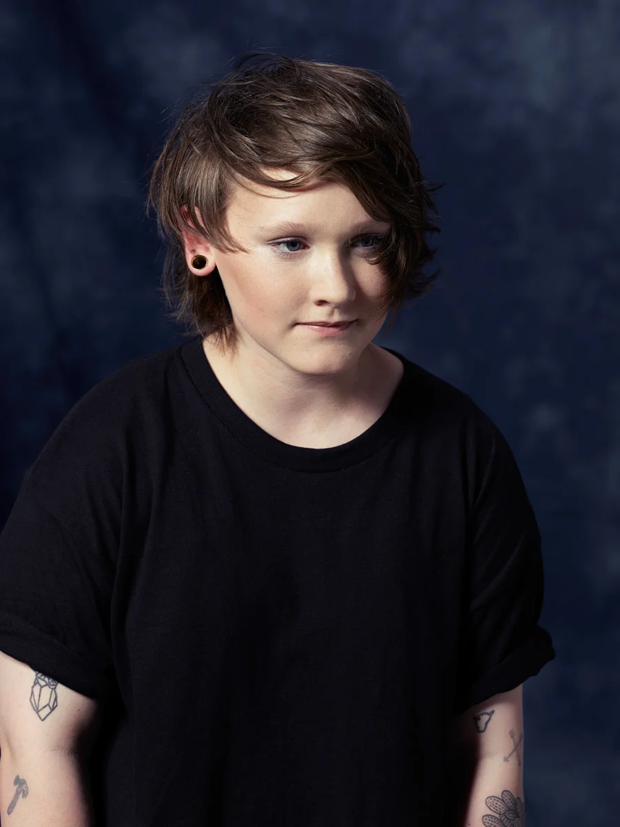 Soak-0705.jpg