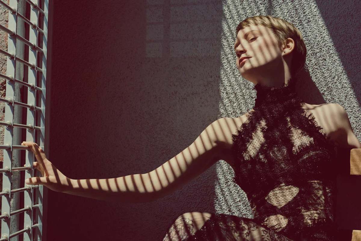 FLAUNT_MIA_WASIKOWSKA_SHOT_01_0146.jpg