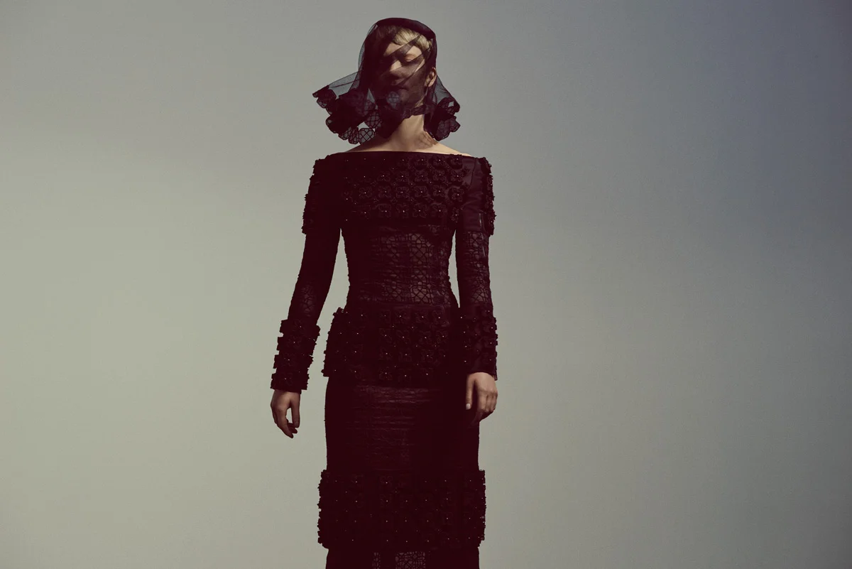 FLAUNT_MIA_WASIKOWSKA_SHOT_03_0213-2.jpg