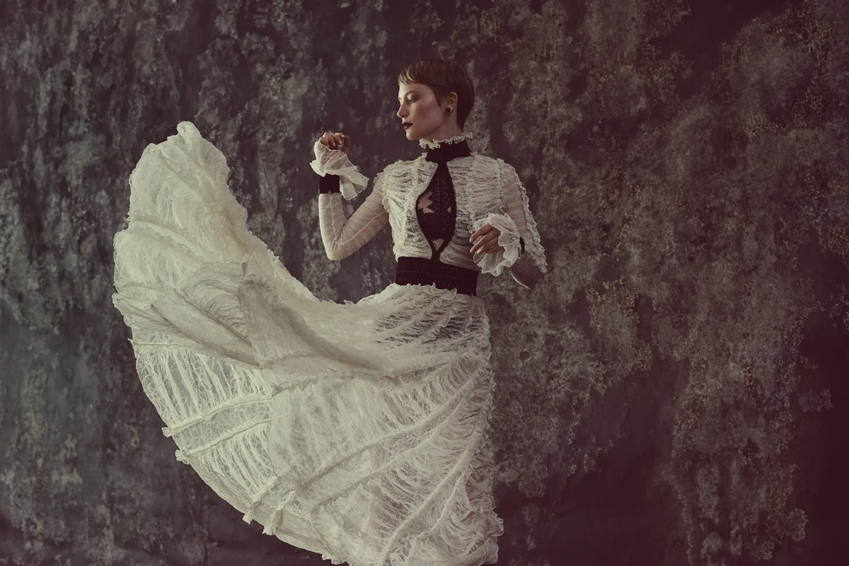 FLAUNT_MIA_WASIKOWSKA_SHOT_05_0241-1.jpg