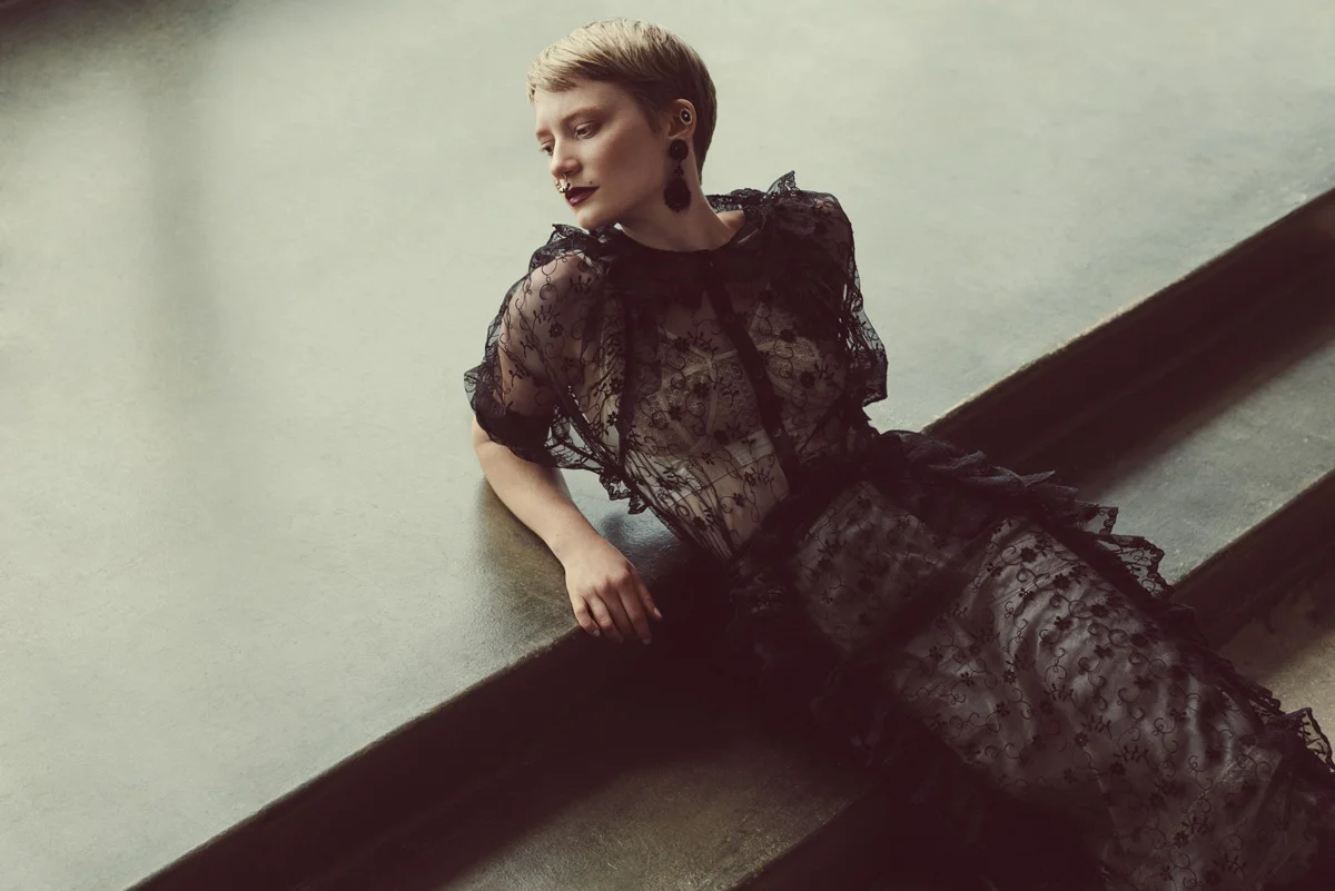 FLAUNT_MIA_WASIKOWSKA_SHOT_06_0022-2.jpg