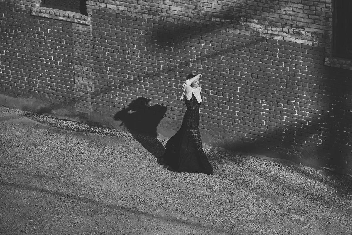 FLAUNT_MIA_WASIKOWSKA_SHOT_07_0227-1.jpg