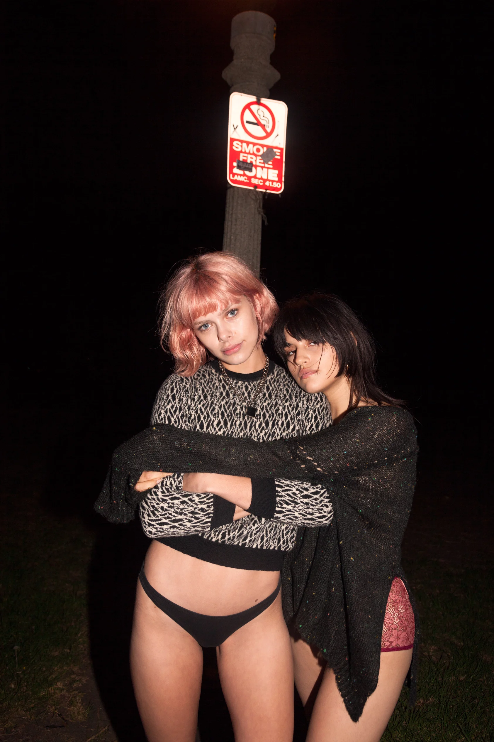 flaunt_dusk-12.jpg
