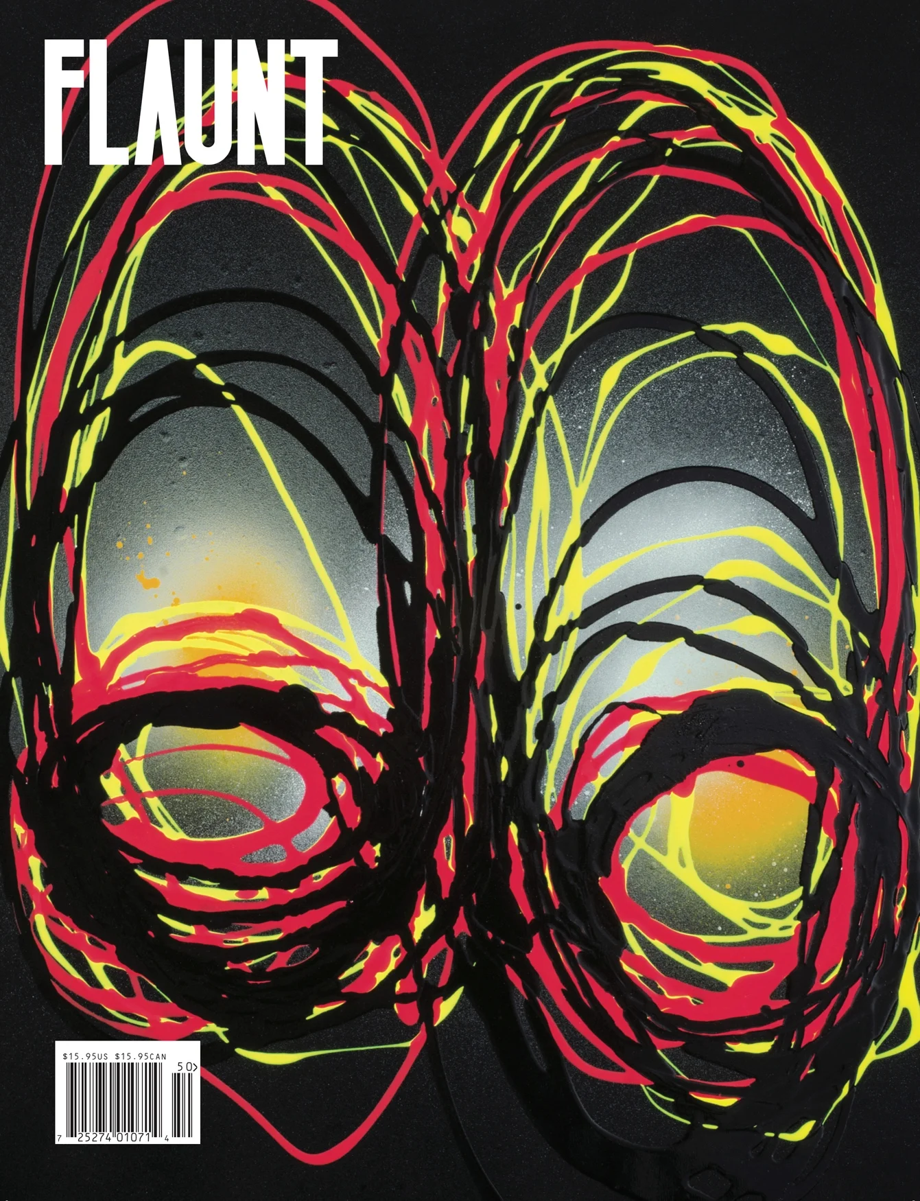 Flaunt-Black-OFCv3.jpg