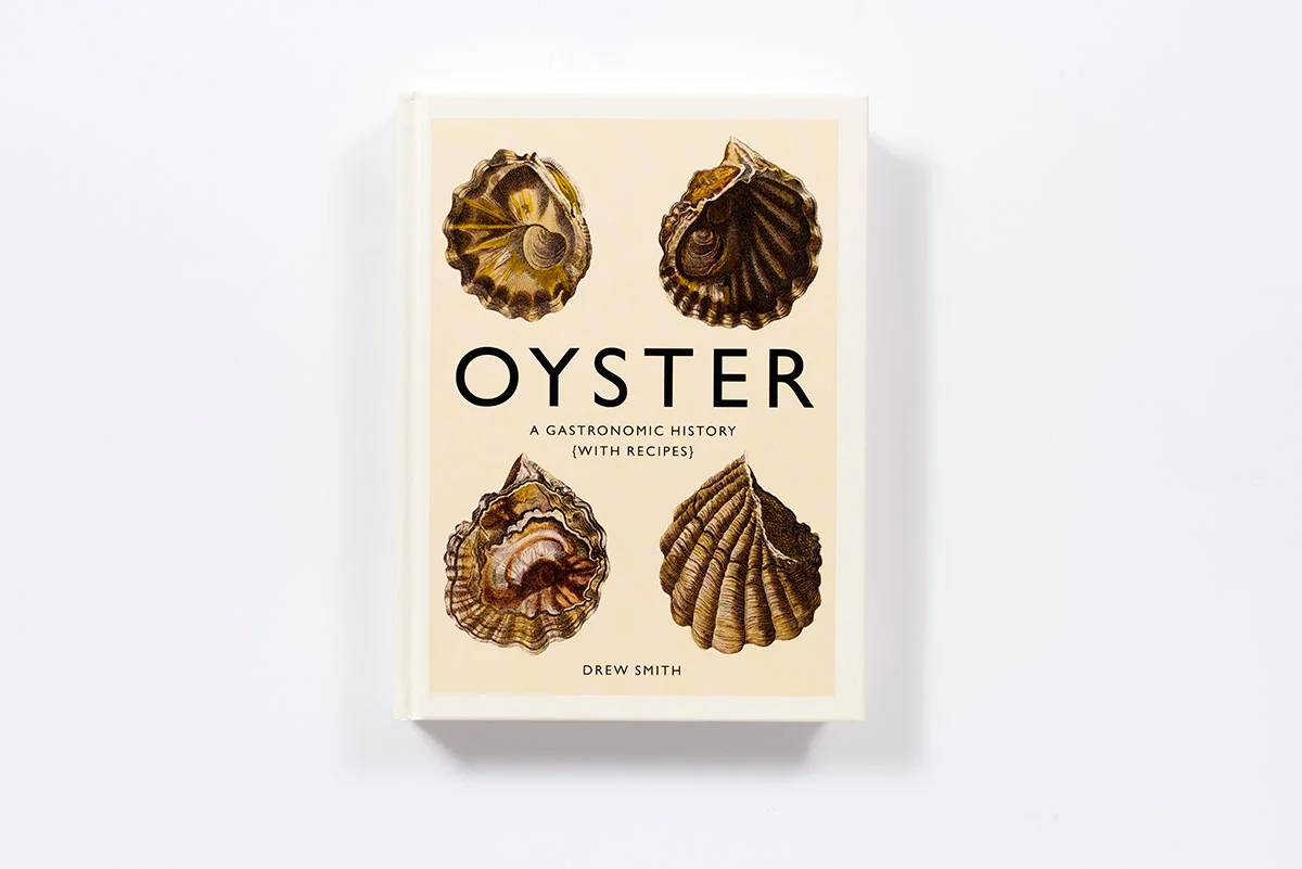 oyster_Hardcover-courtesy-Abrams.jpg