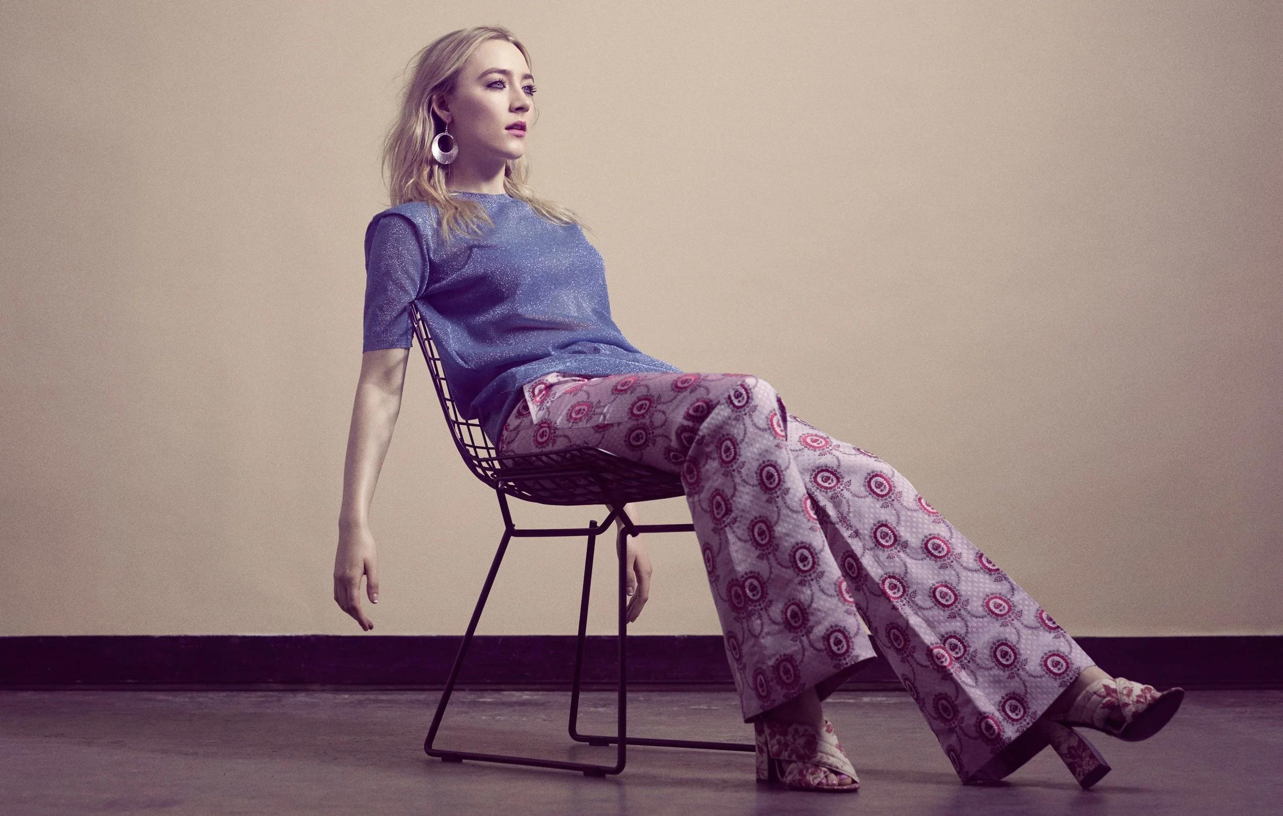 01_Saoirse_Ronan_CreamBG_036.jpeg