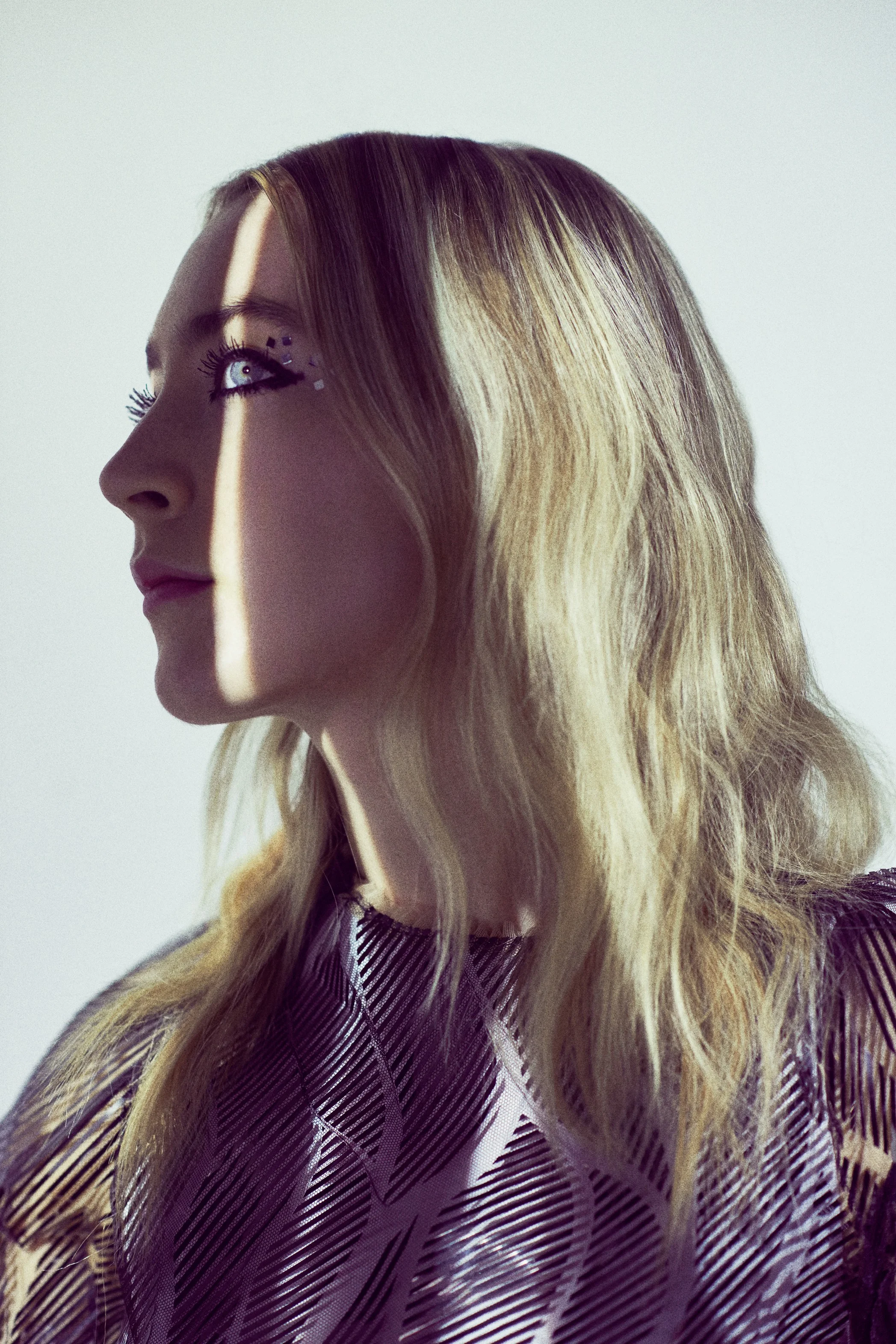 03_Saoirse_Ronan_Lattice_154.jpeg
