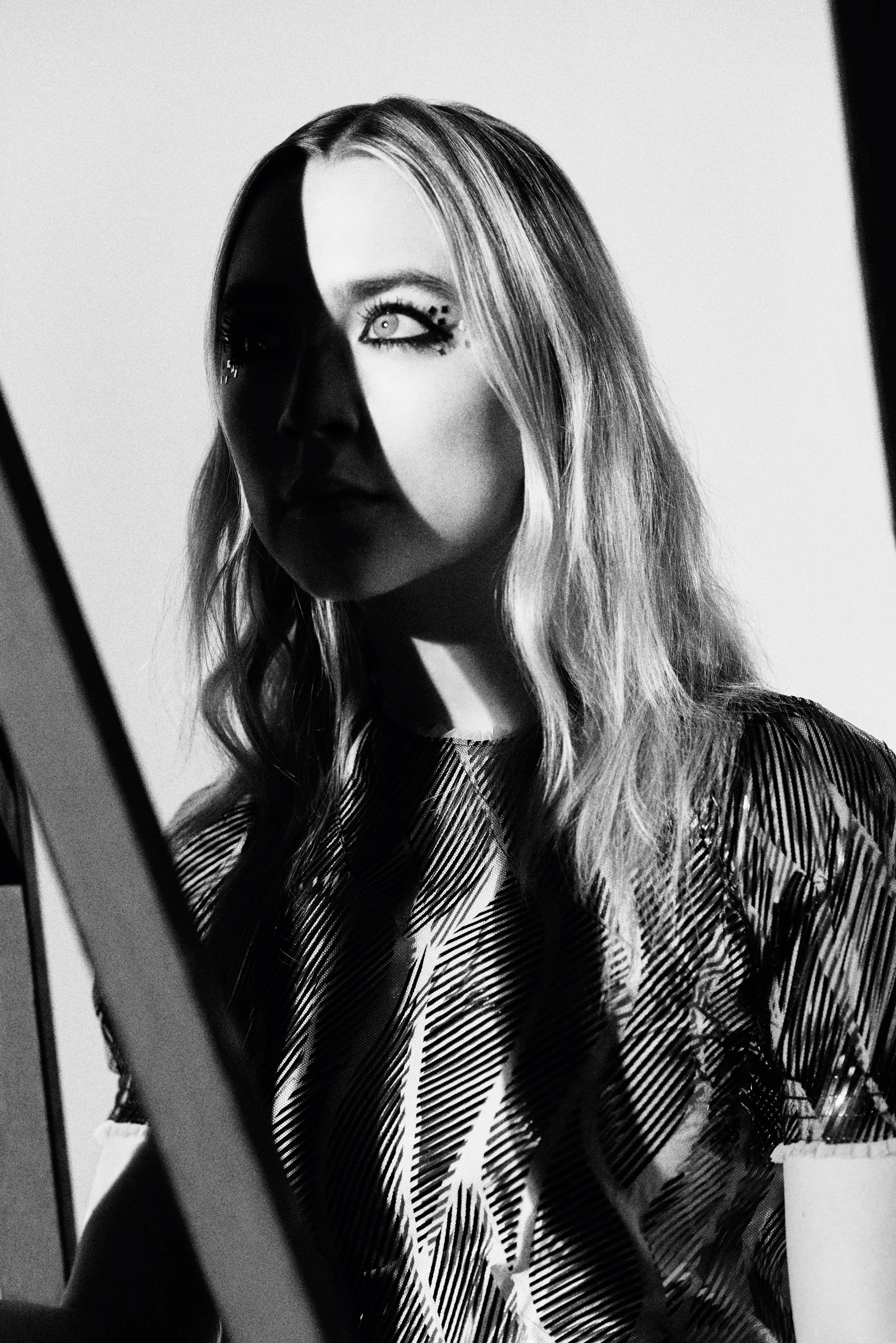03_Saoirse_Ronan_Lattice_176.jpeg