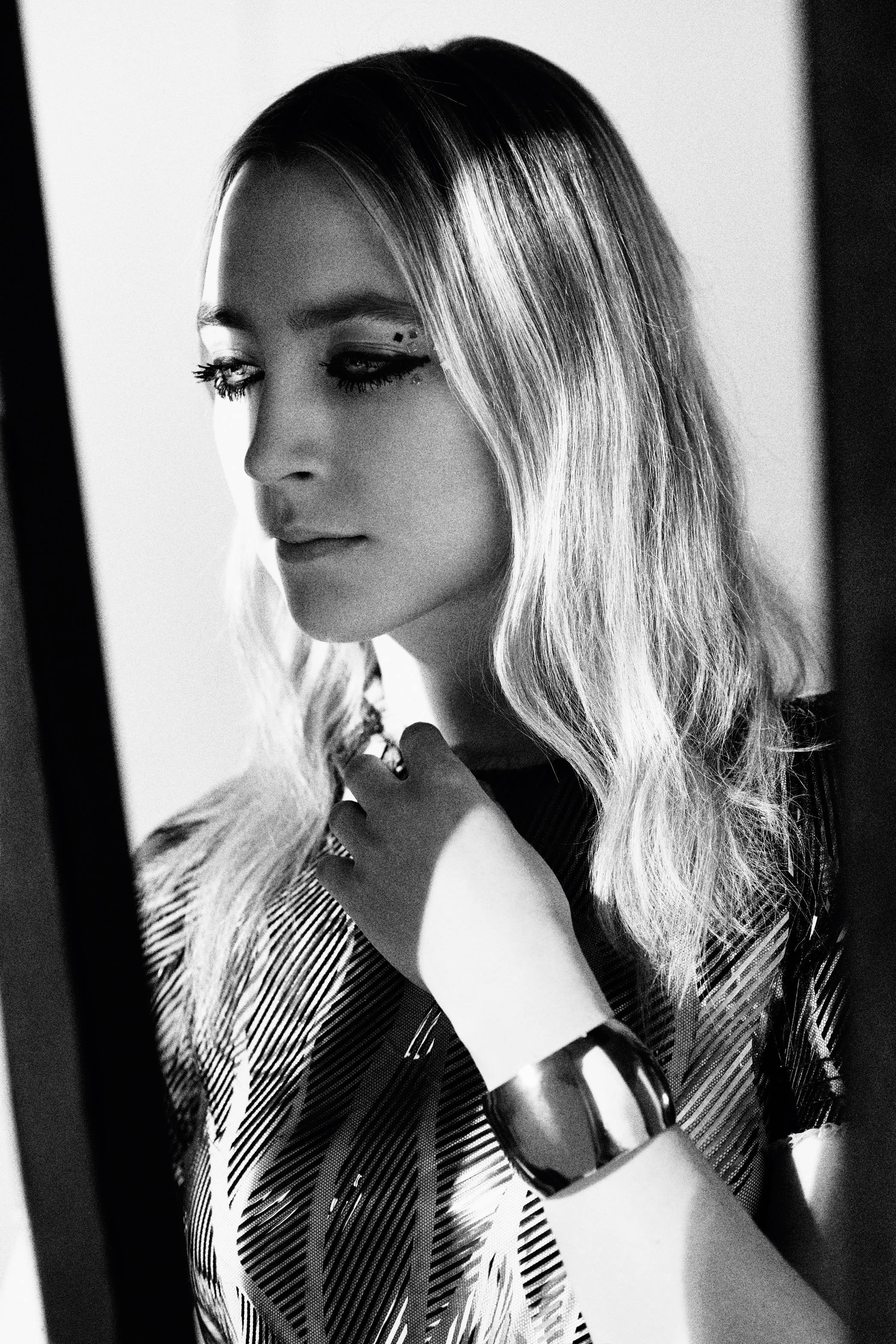 03_Saoirse_Ronan_Lattice_216.jpeg