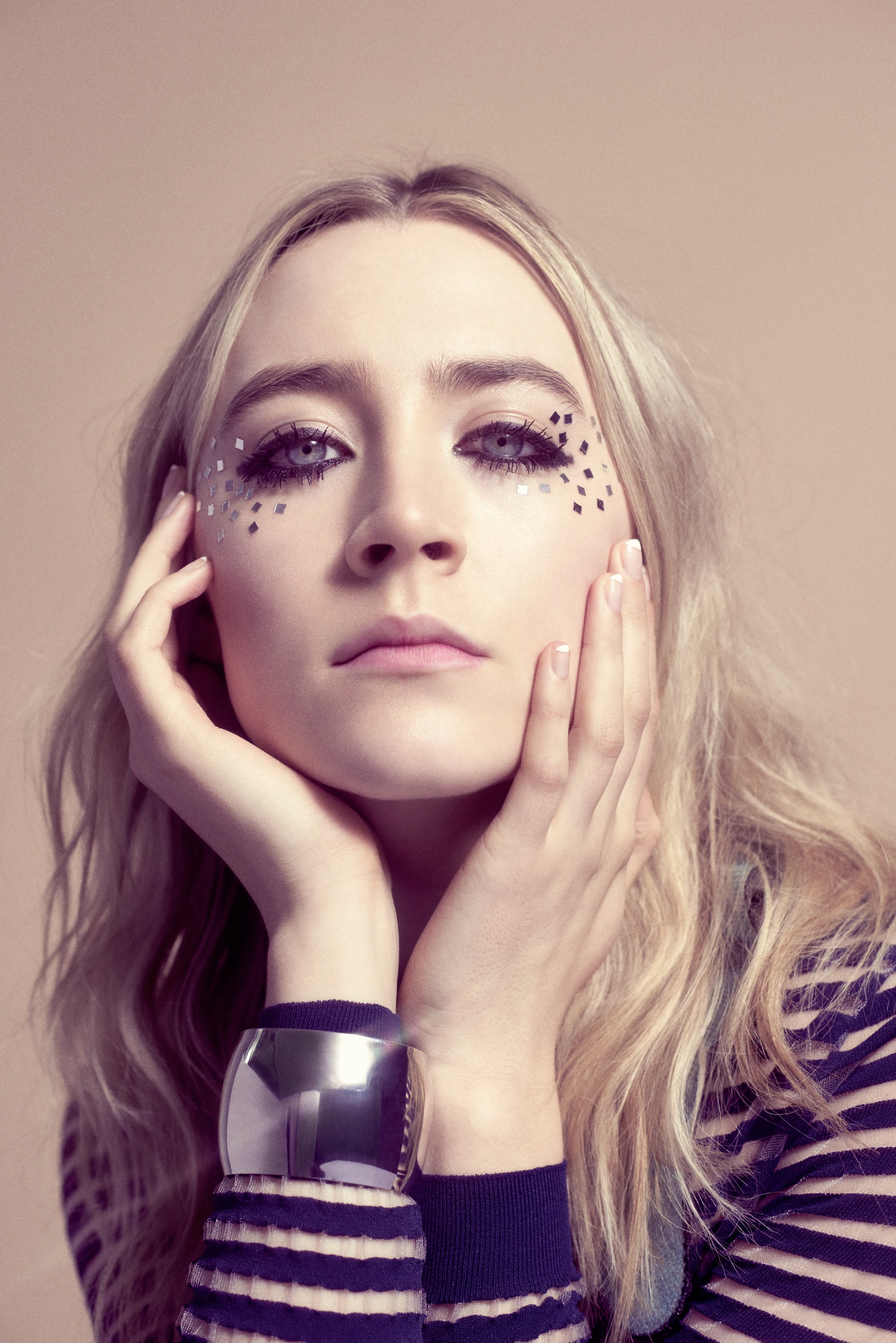 04_Saoirse_Ronan_CreamBG2_186.jpeg