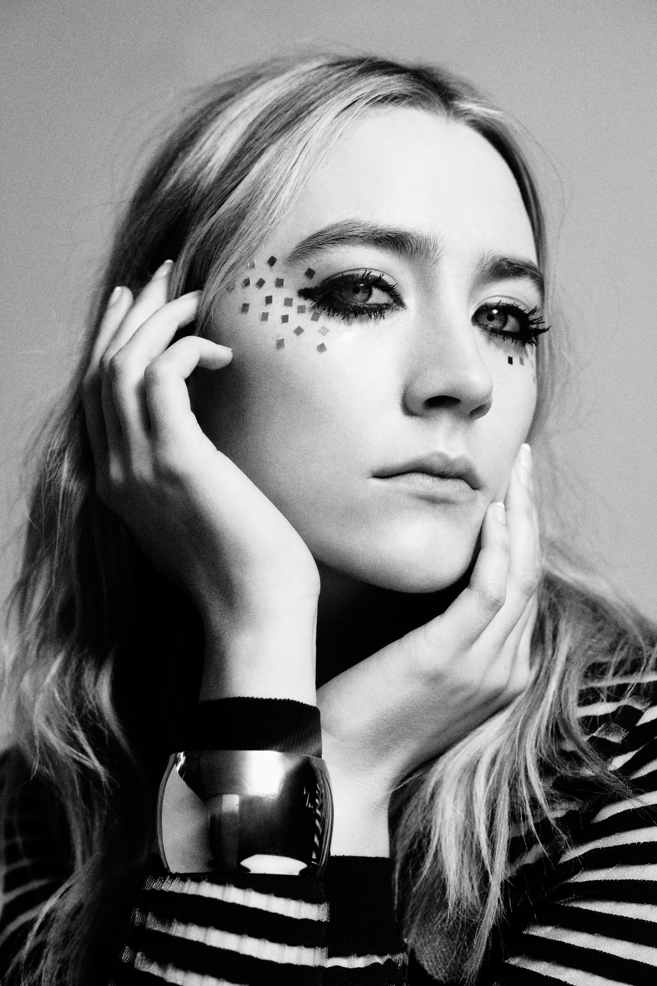 04_Saoirse_Ronan_CreamBG2_214.jpeg