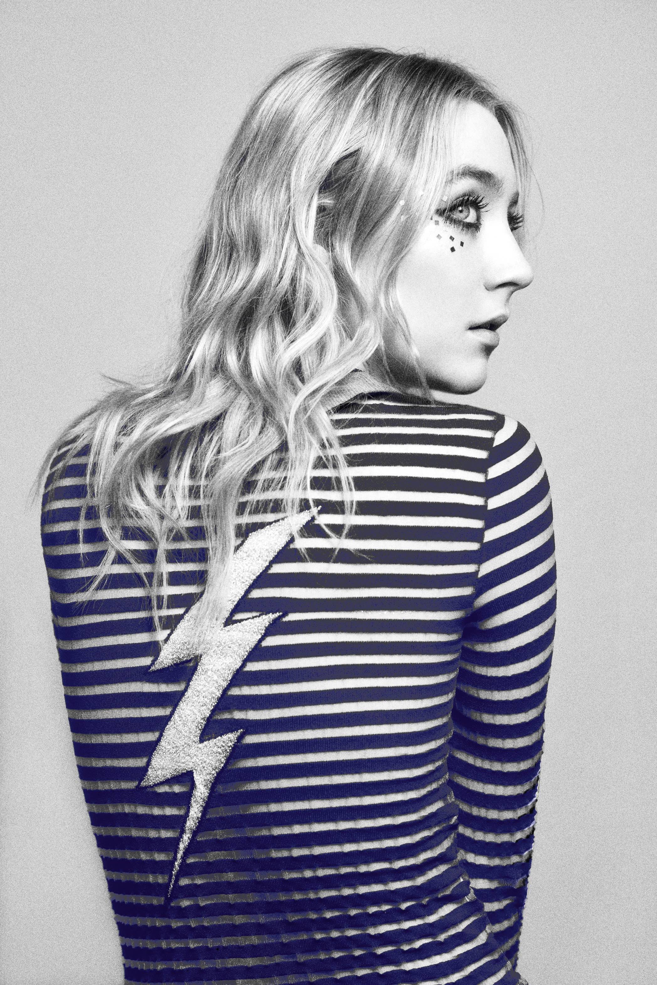 04_Saoirse_Ronan_CreamBG2_266_SOLARIZED.jpeg