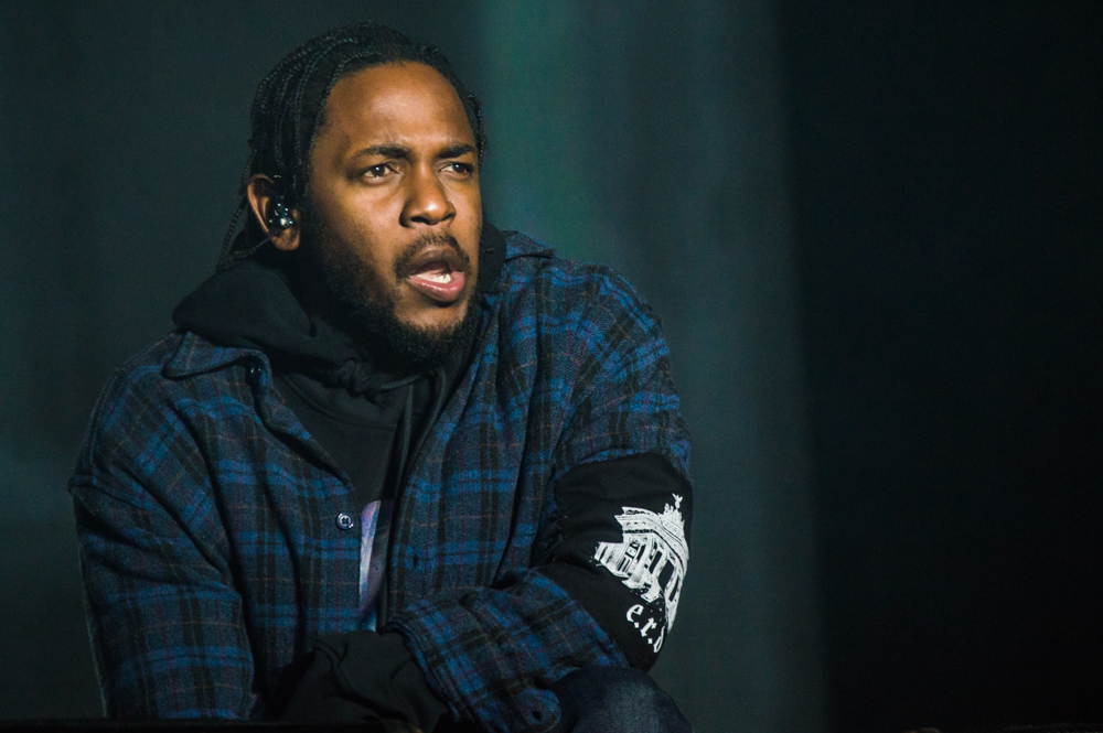 Kendrick_2.jpg