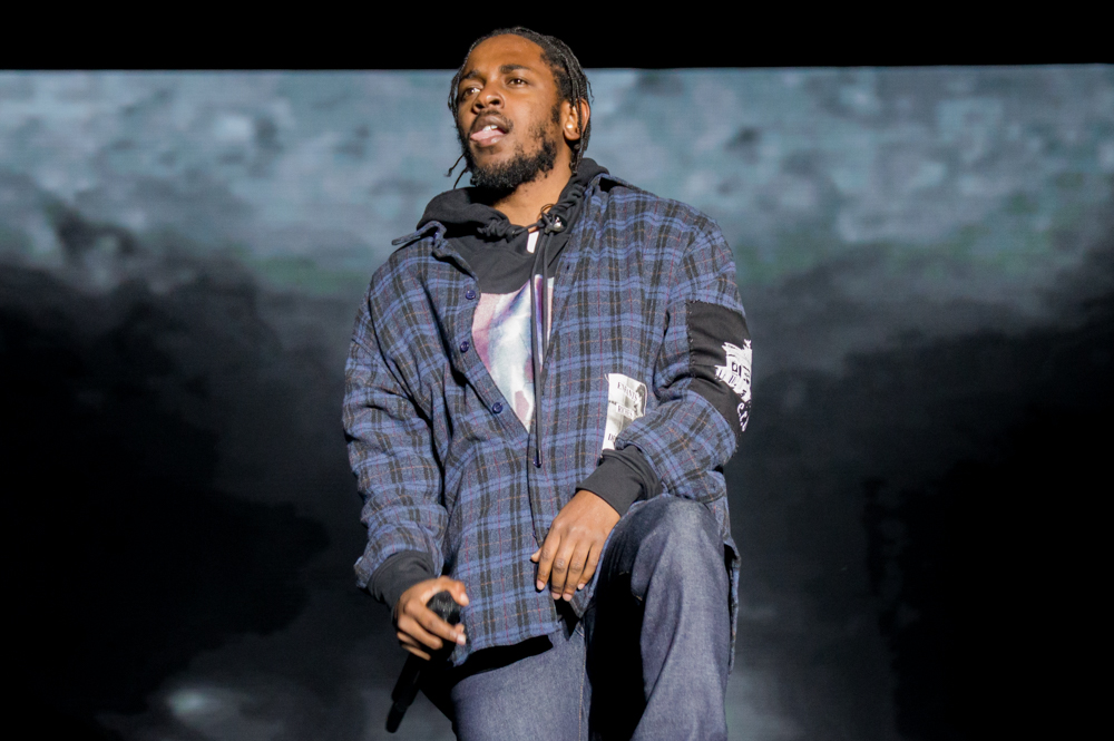 Kendrick_3.jpg