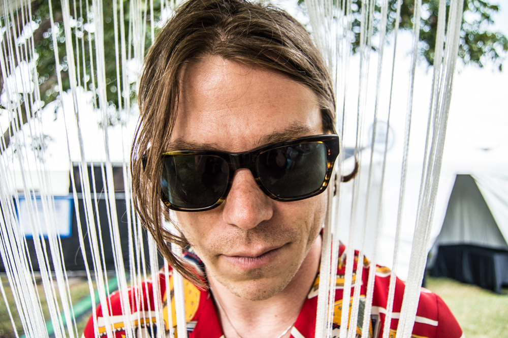 Matt-Shultz_Cage-the-Elephant.jpg