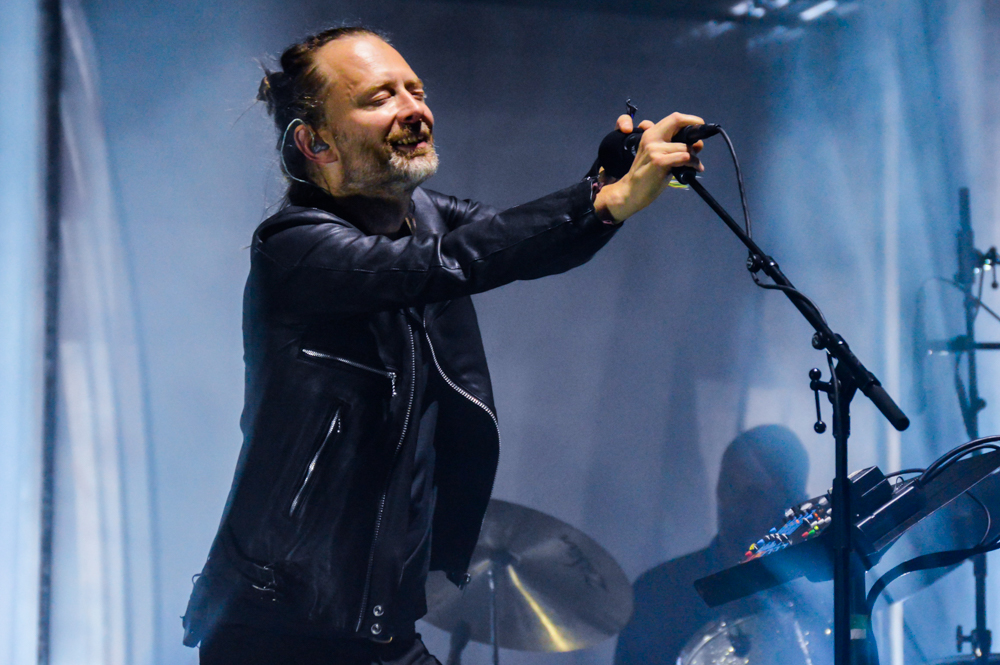 Radiohead_1.jpg