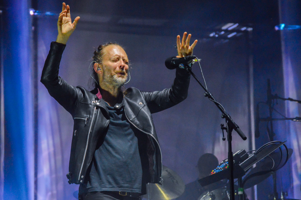 Radiohead_2.jpg