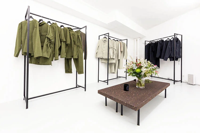 Paris-Showroom_D-ARK-CONCEPT-M16_CRAIG-GREEN_5.jpg