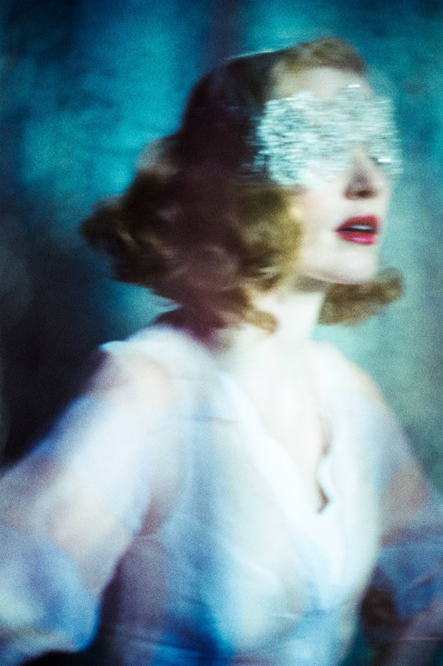 ioulex-jessica_chastain-2062448-2.jpeg