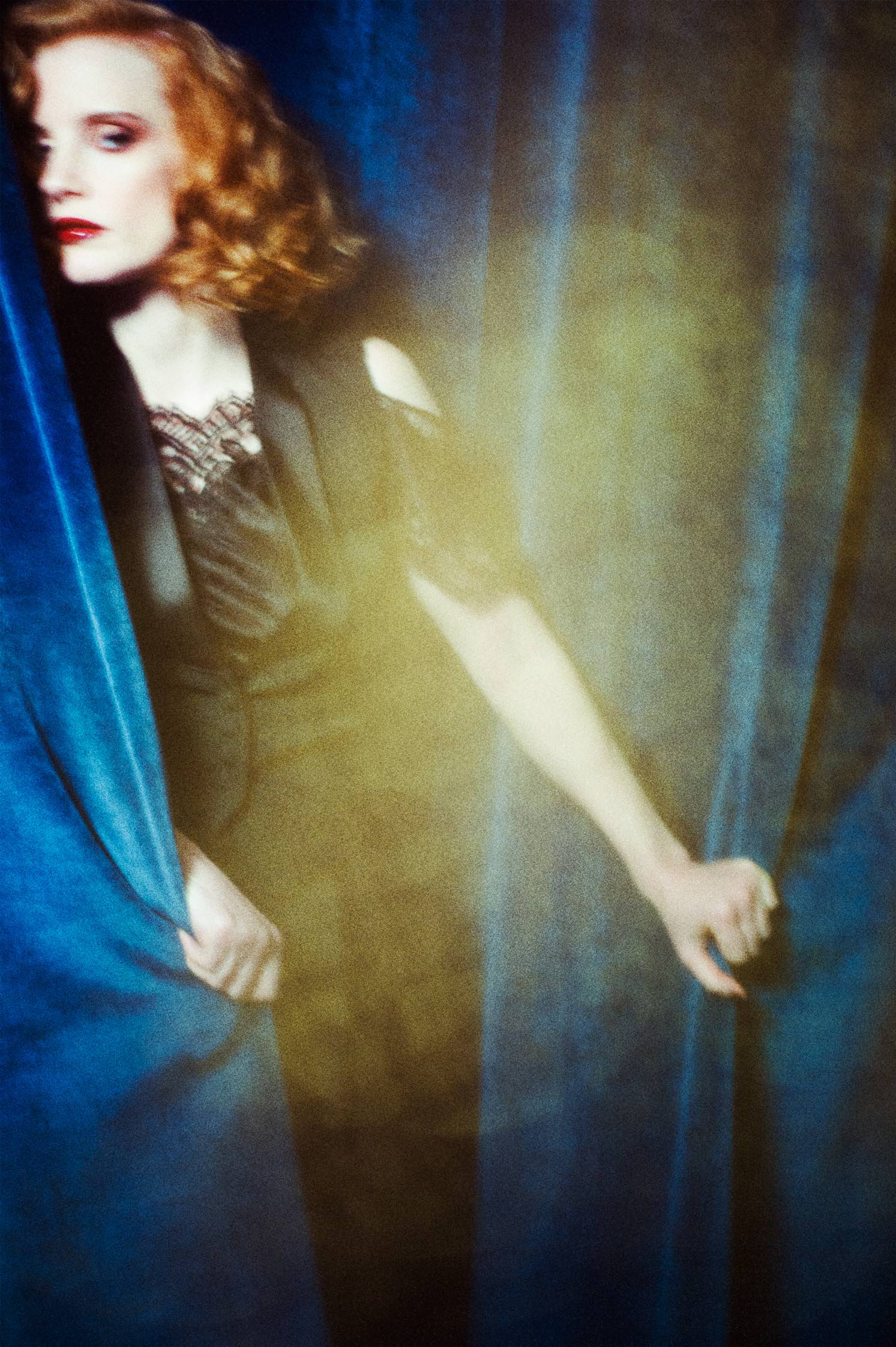 ioulex-jessica_chastain-2062685.jpeg