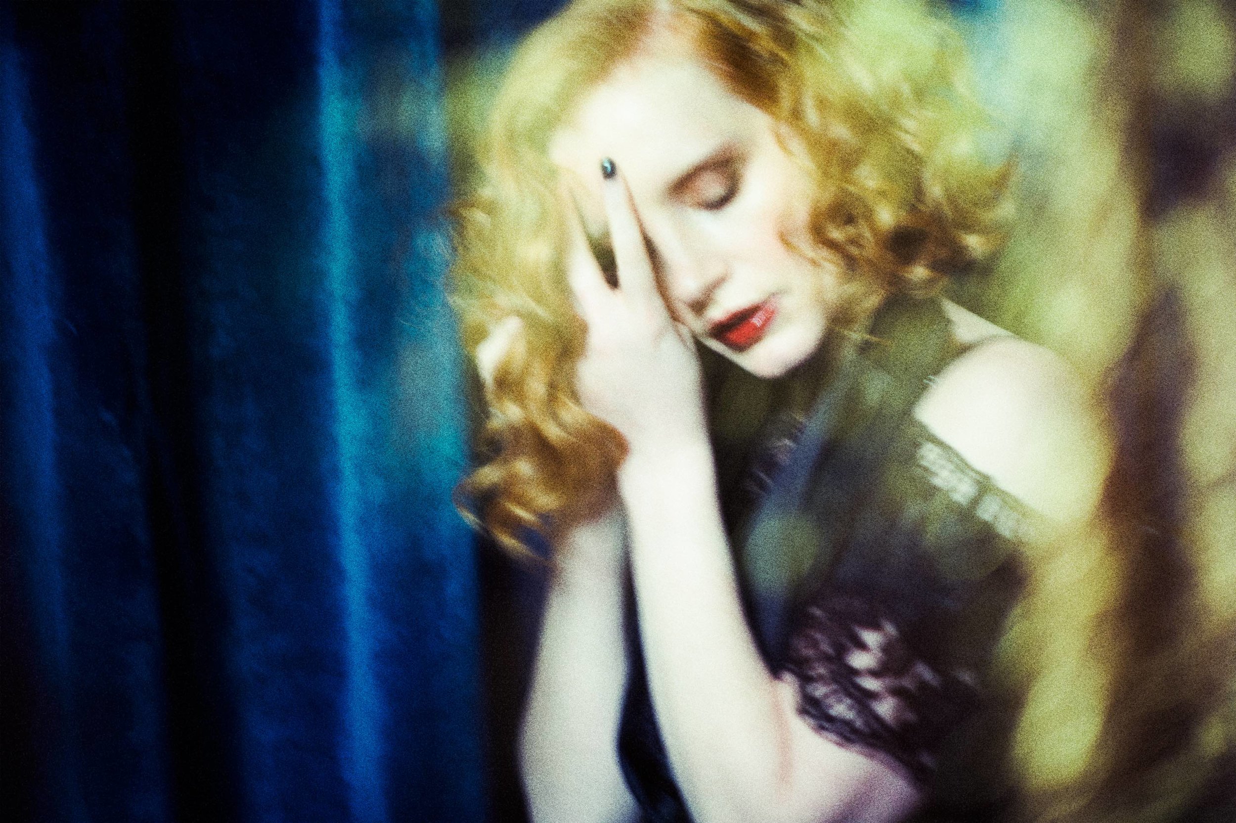 ioulex-jessica_chastain-2062759-2.jpeg