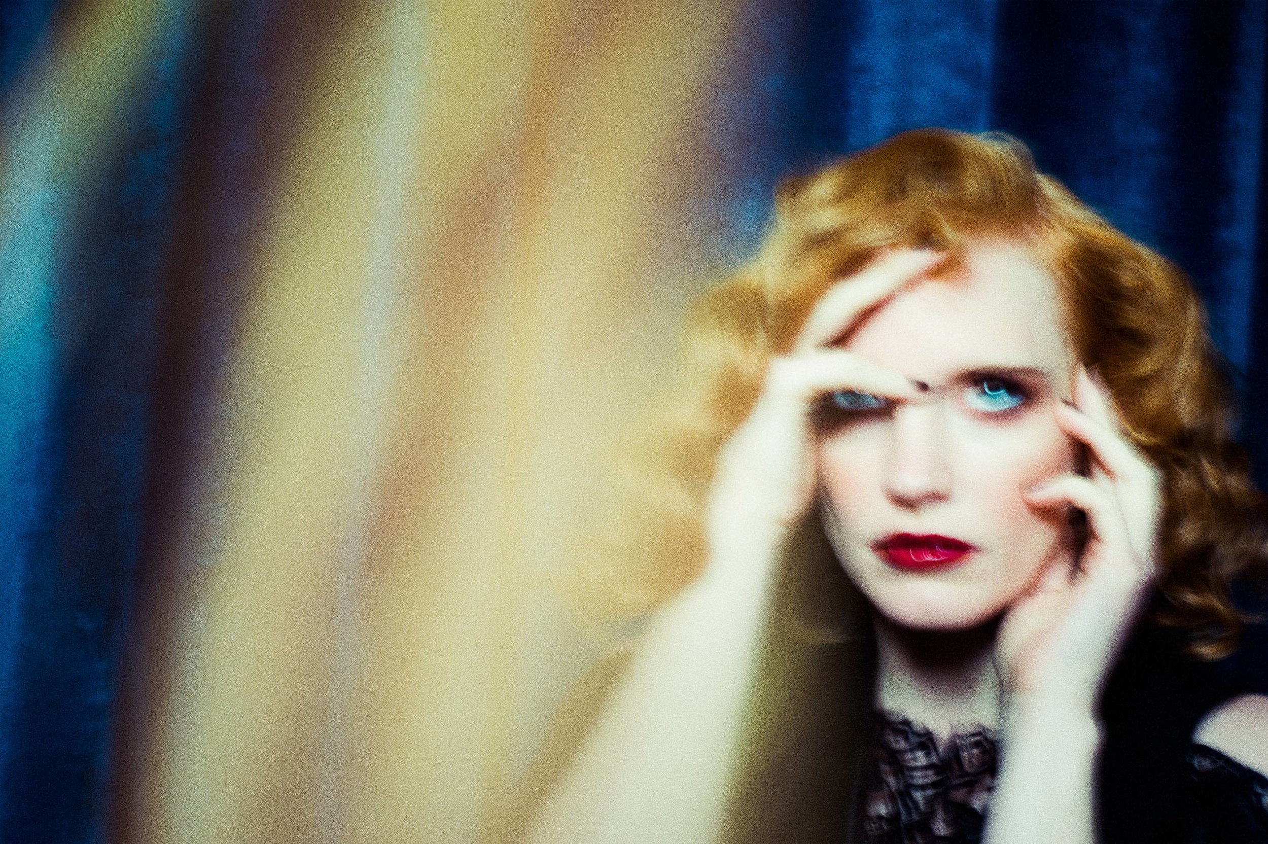 ioulex-jessica_chastain-2062782-2.jpeg