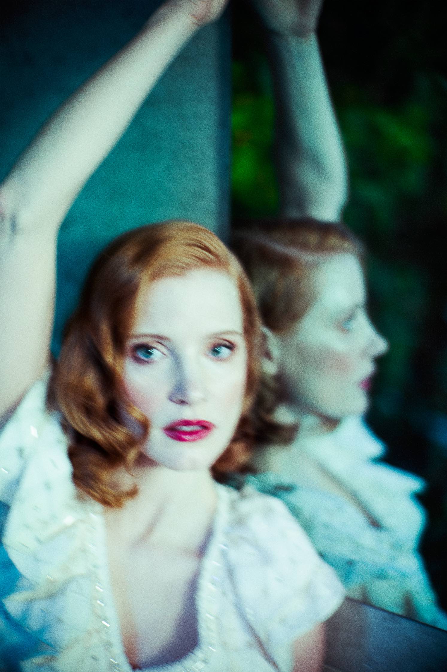 ioulex-jessica_chastain-3043995.jpeg