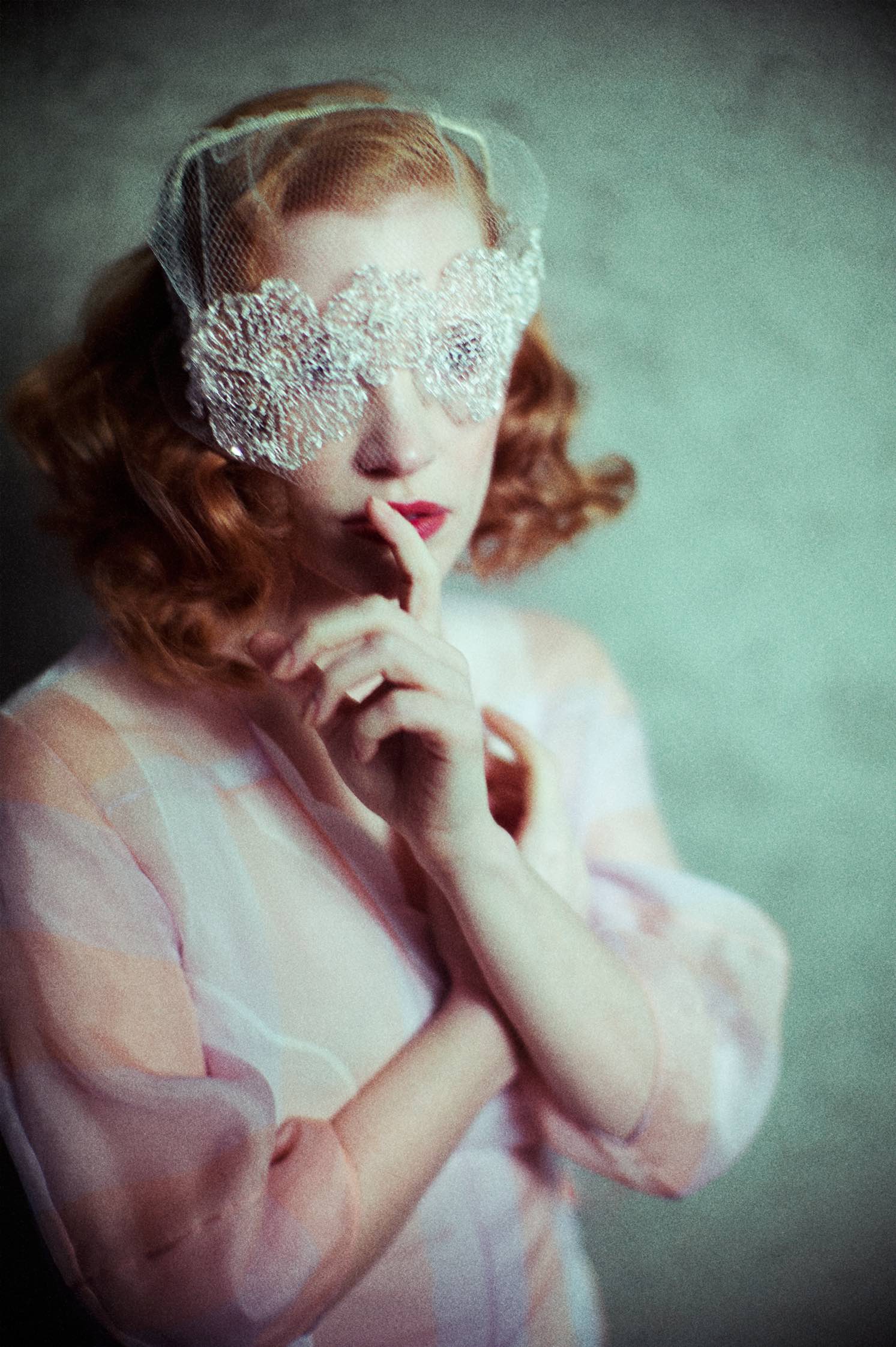 ioulex-jessica_chastain-3044055-3b.jpeg