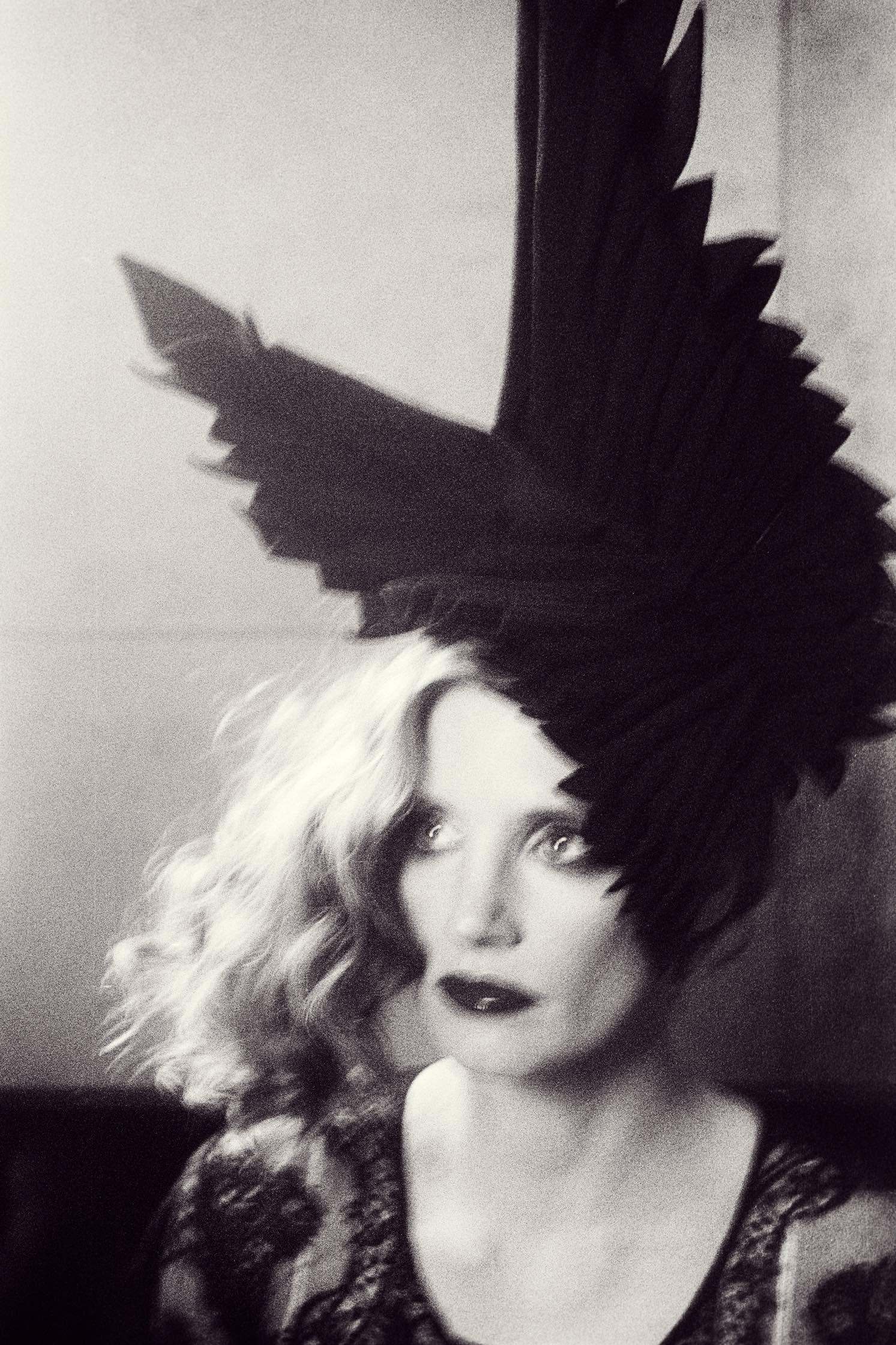 ioulex-jessica_chastain-f11-3.jpeg