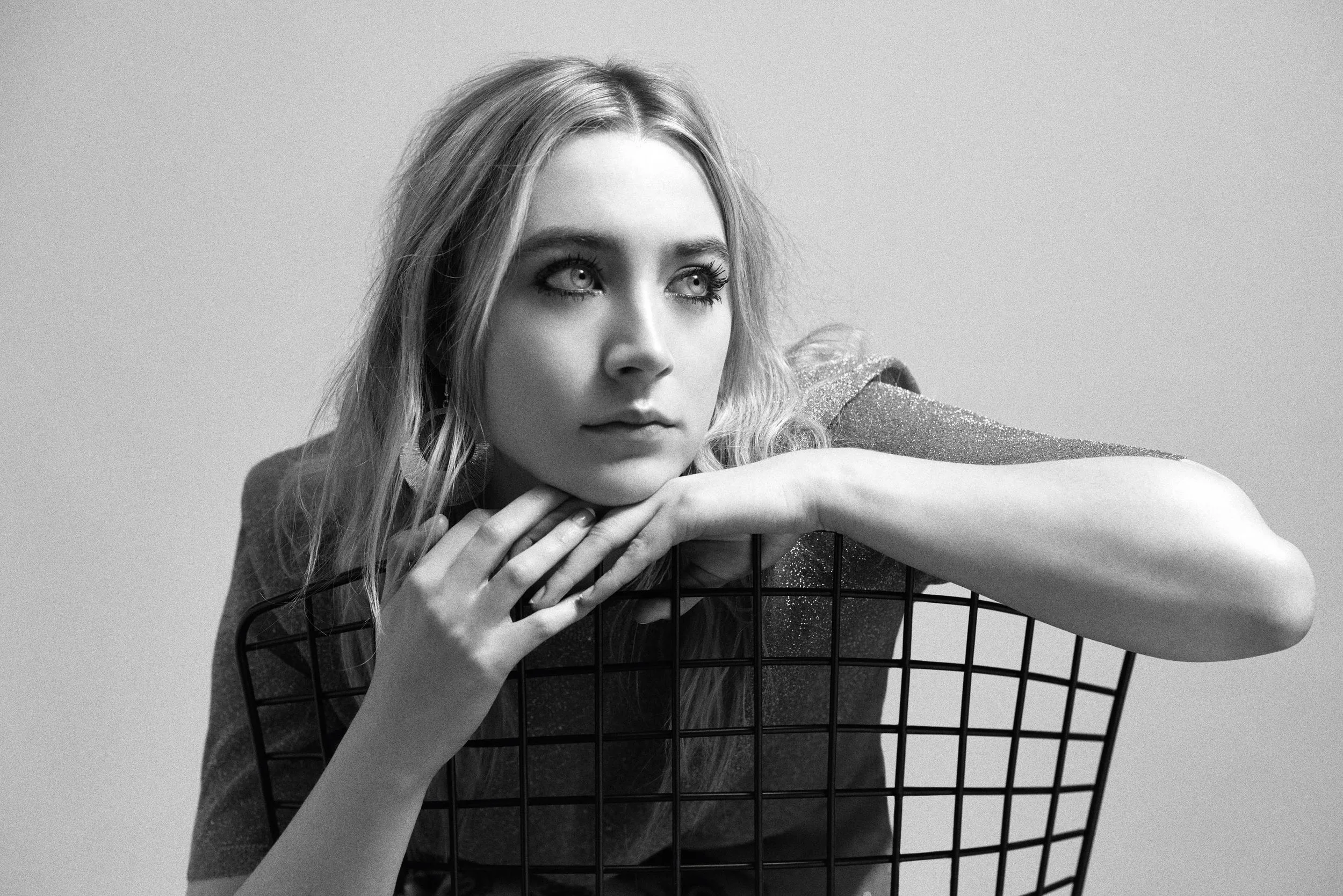 01_Saoirse_Ronan_CreamBG_208.jpeg