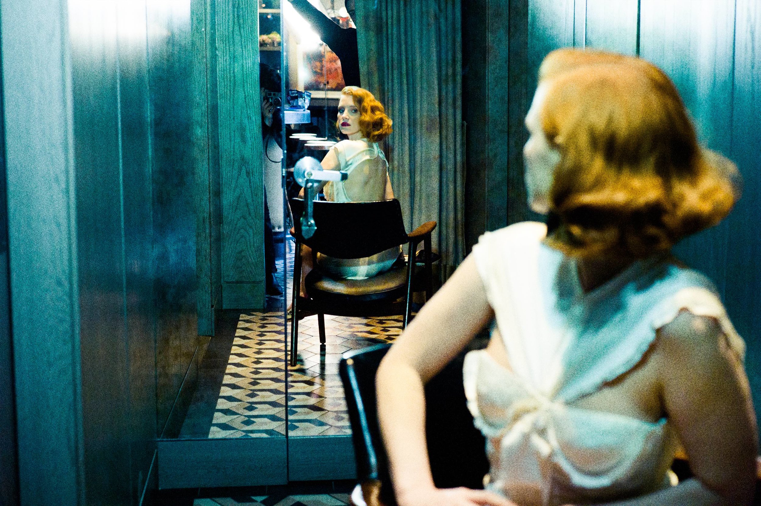 ioulex-jessica_chastain-2062657-4.jpeg