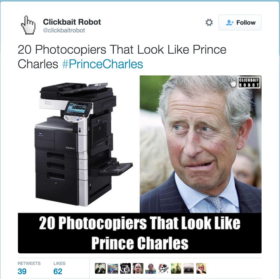 Screen-Shot-2016-01-20-at-6.57.26-PM.png