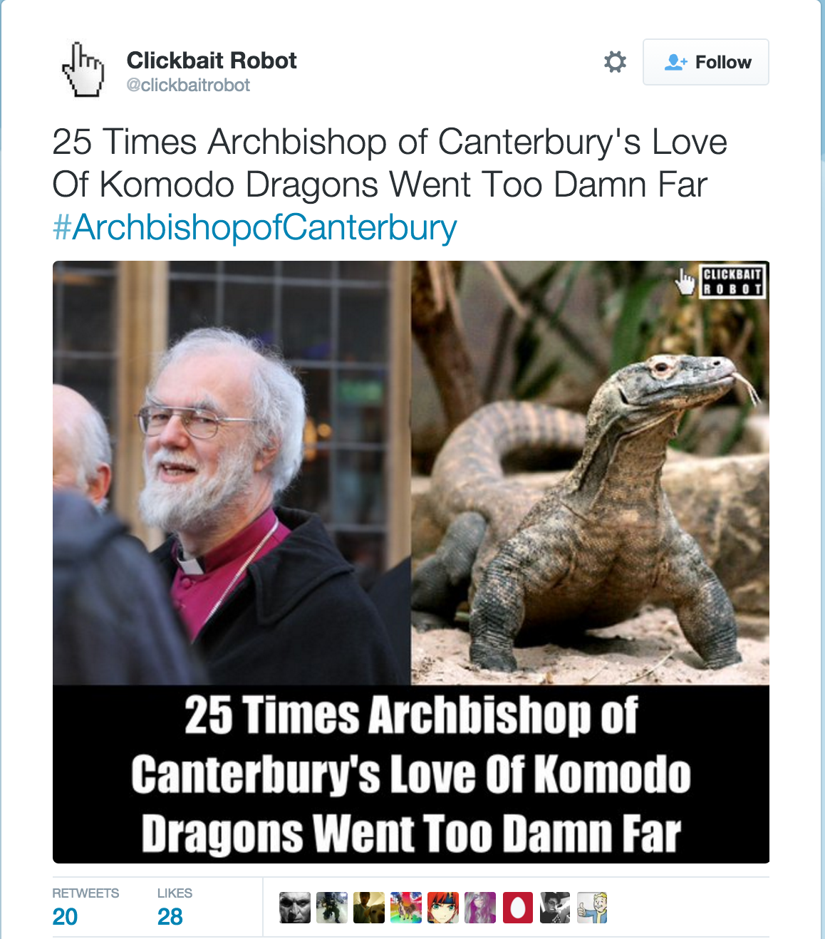 Screen-Shot-2016-01-20-at-6.58.18-PM.png