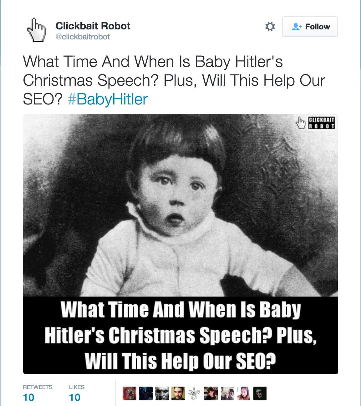 Screen-Shot-2016-01-20-at-6.58.35-PM.png
