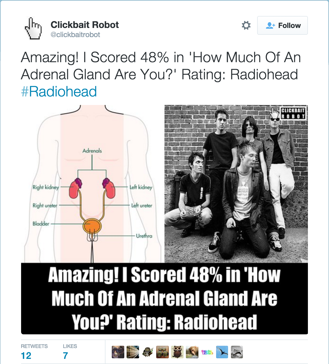 Screen-Shot-2016-01-20-at-6.58.53-PM.png