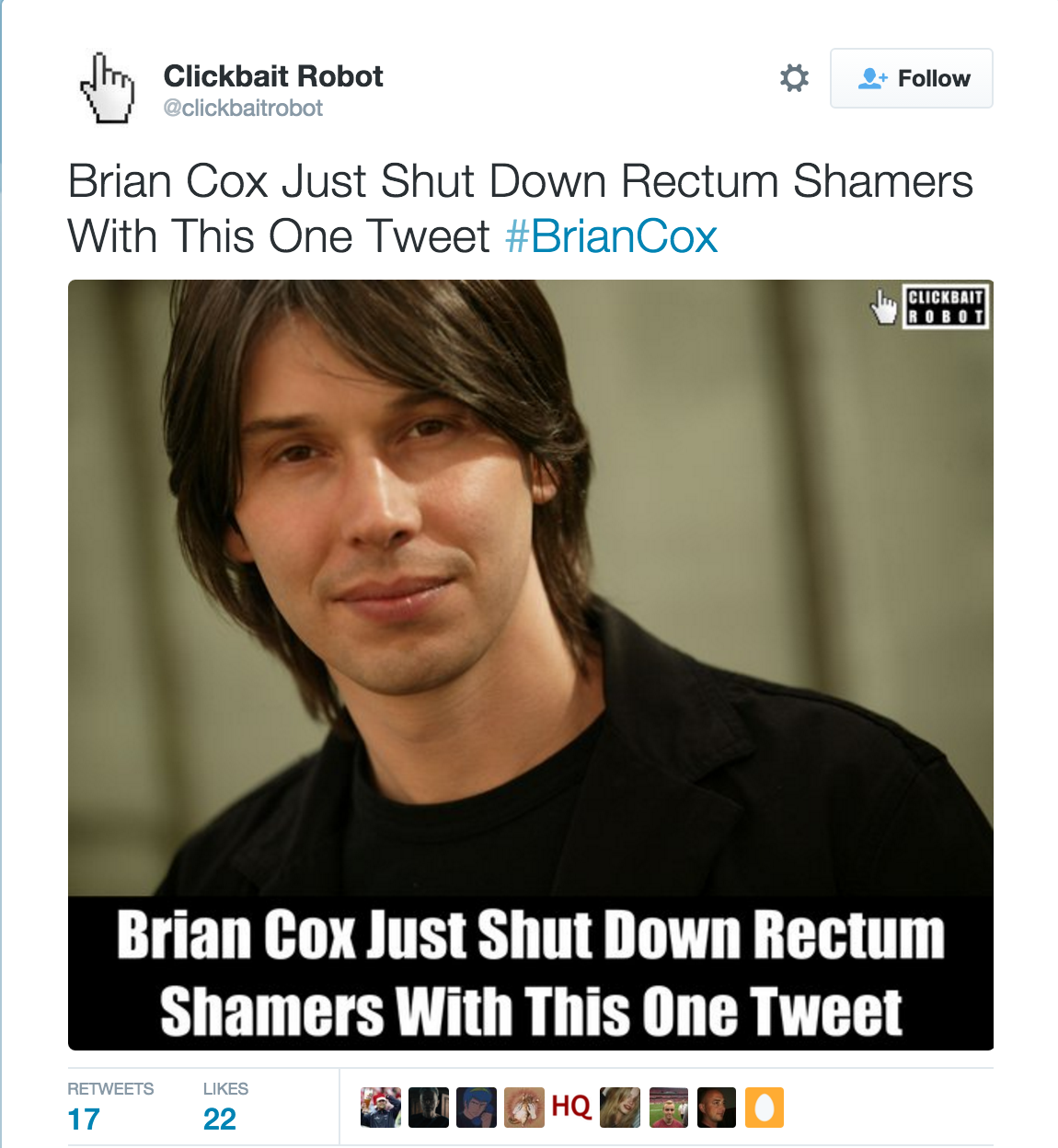 Screen-Shot-2016-01-20-at-6.59.19-PM.png