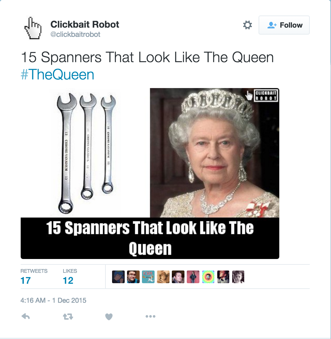 Screen-Shot-2016-01-20-at-6.59.29-PM.png