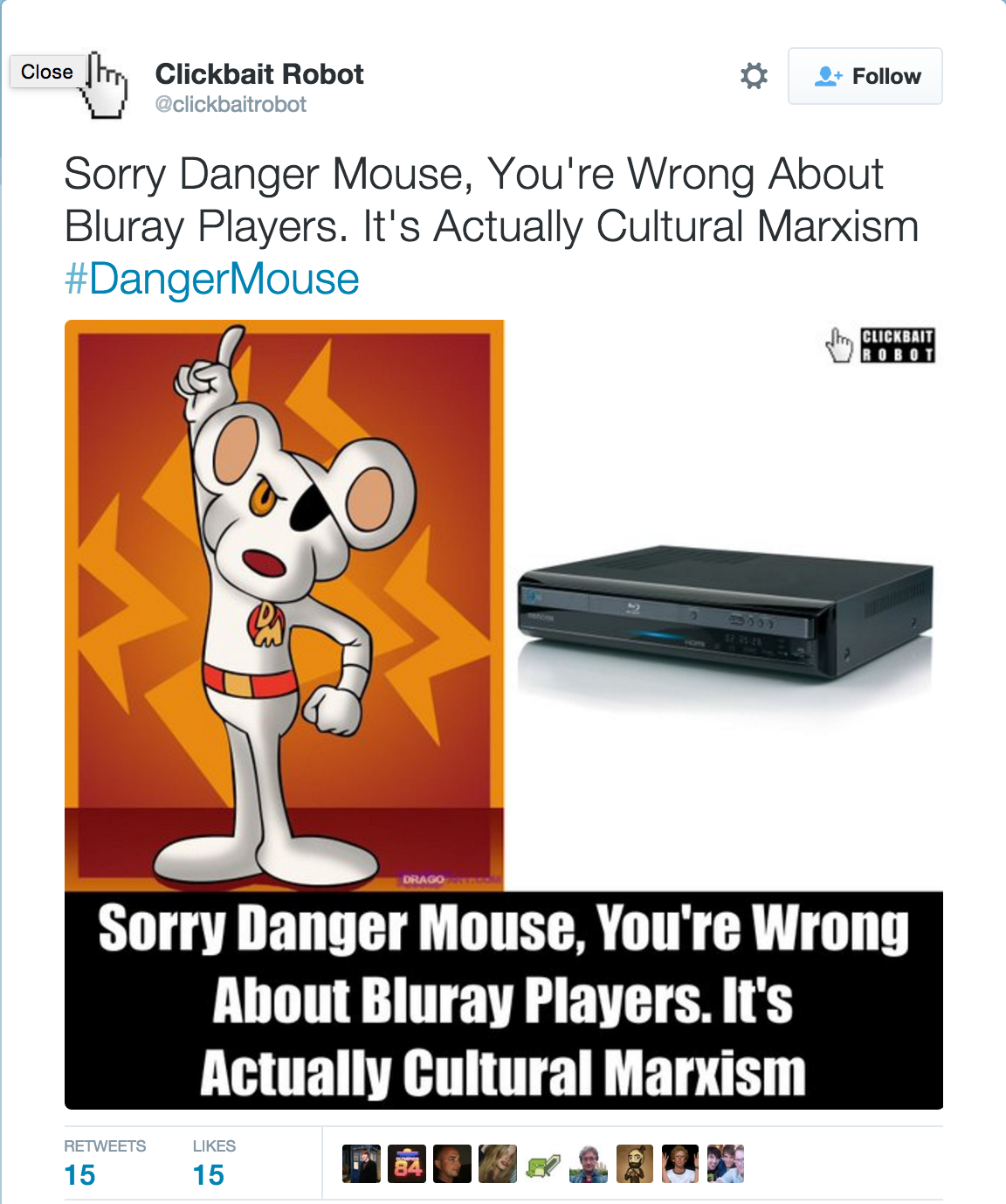 Screen-Shot-2016-01-20-at-6.59.35-PM.png