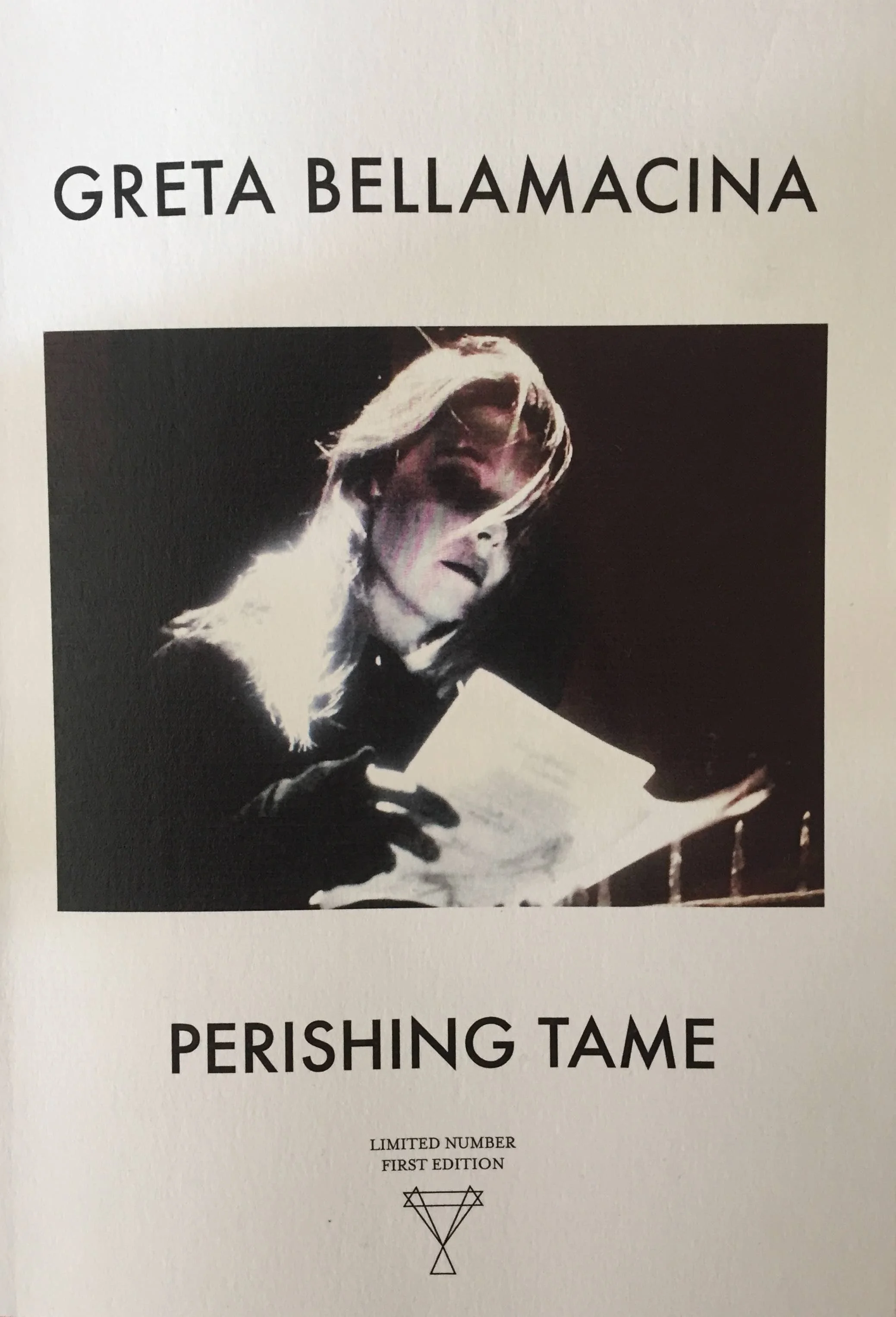 gretas-book-cover-1.jpg