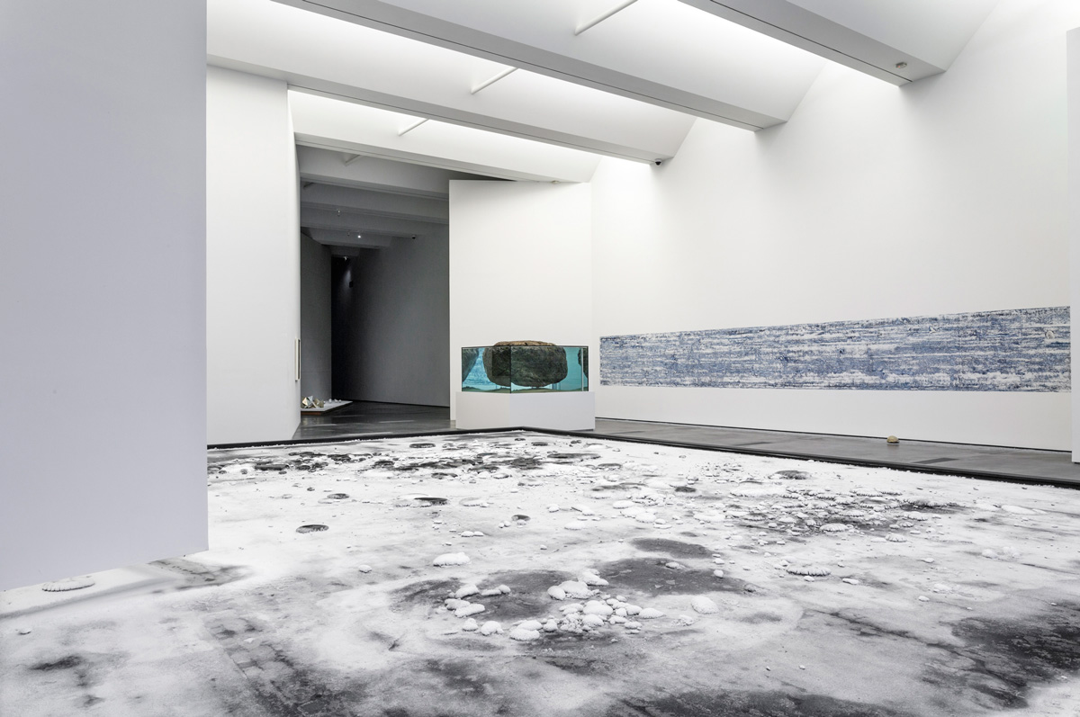 LACMA_8409_labeled.jpg