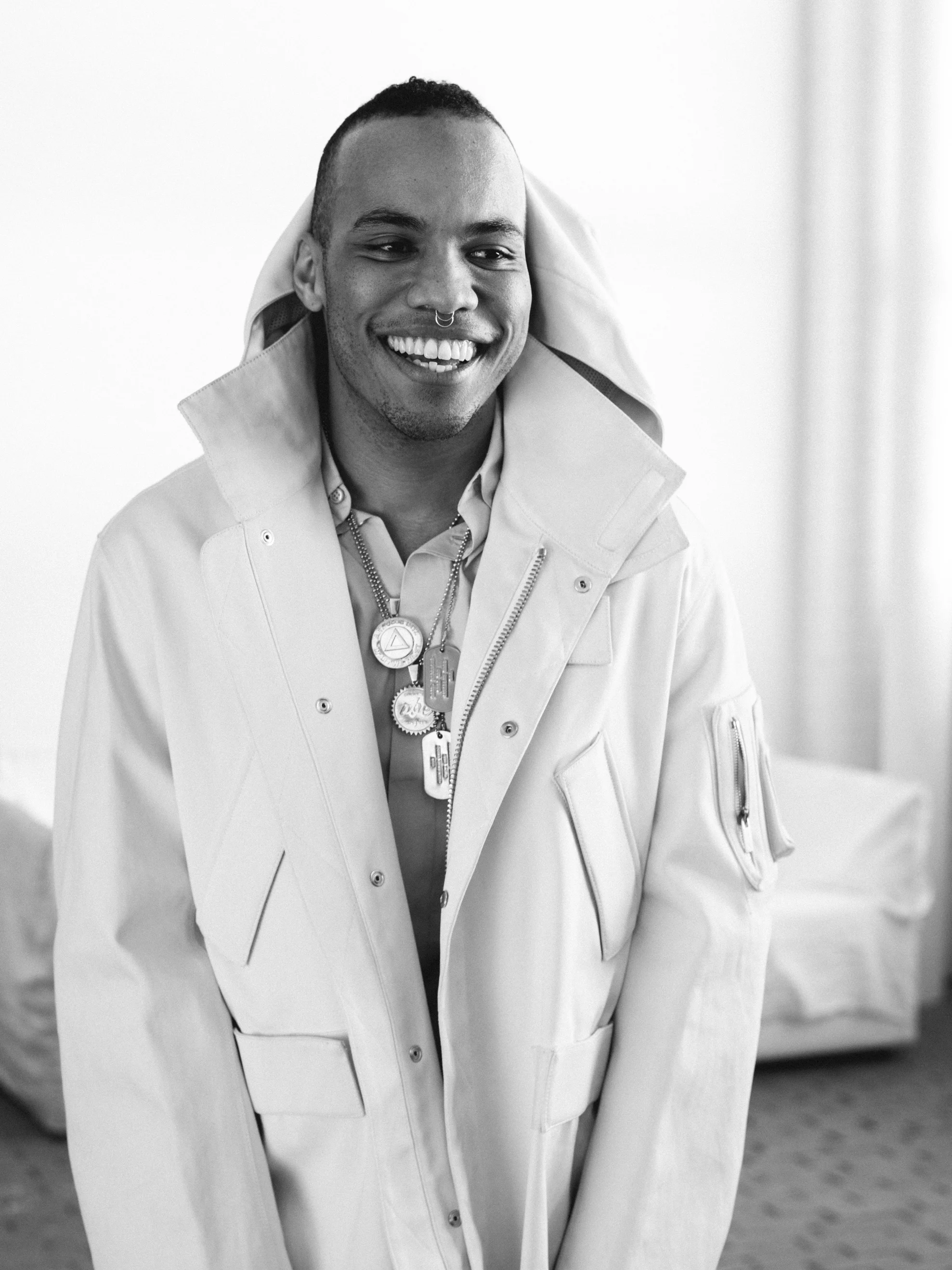 Anderson .Paak