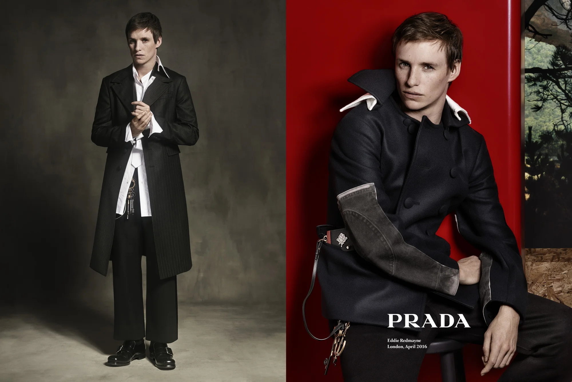 01_Prada-Menswear-FW16-Adv-Campaign.jpg