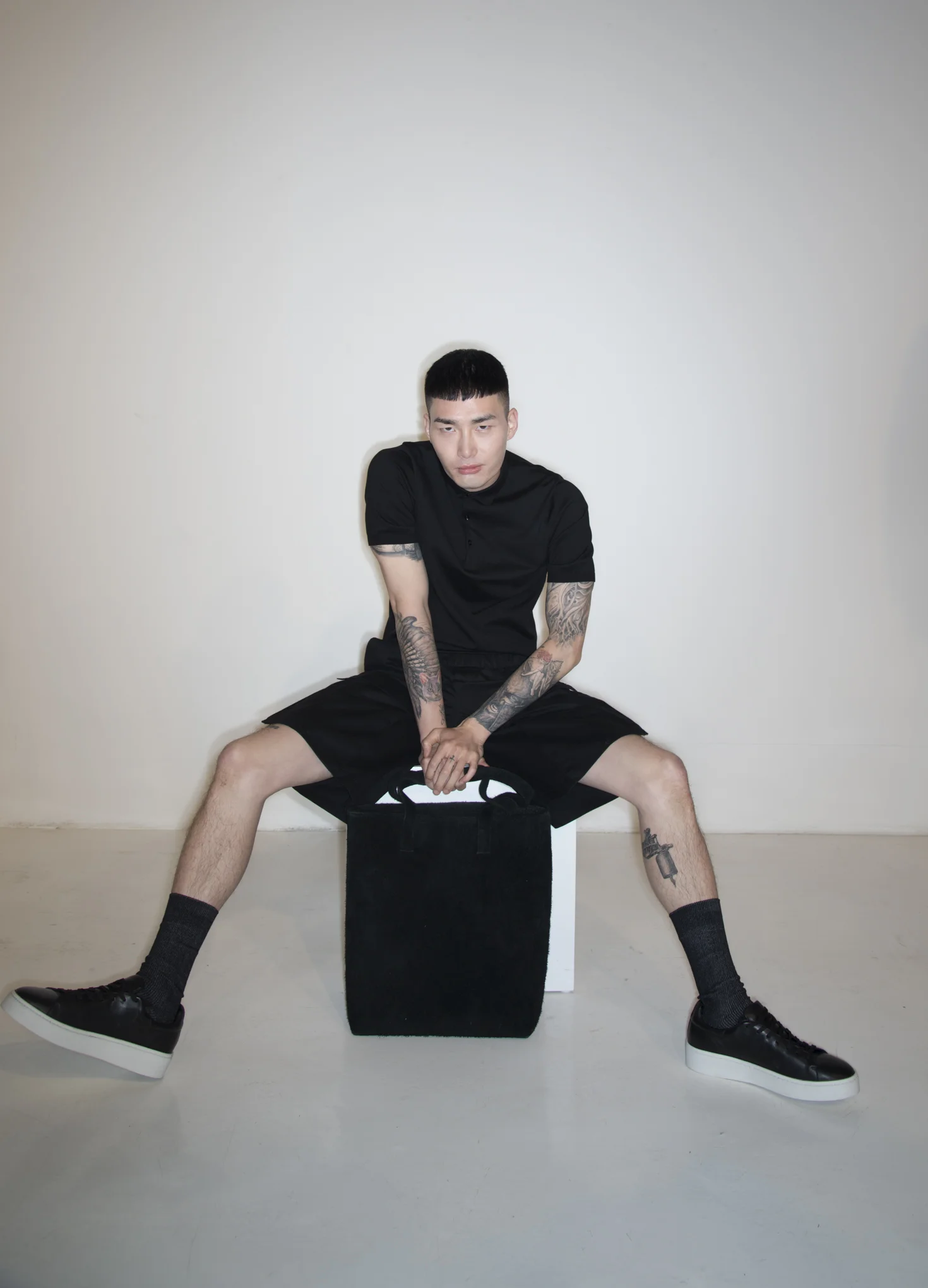 NIK_6490.jpg