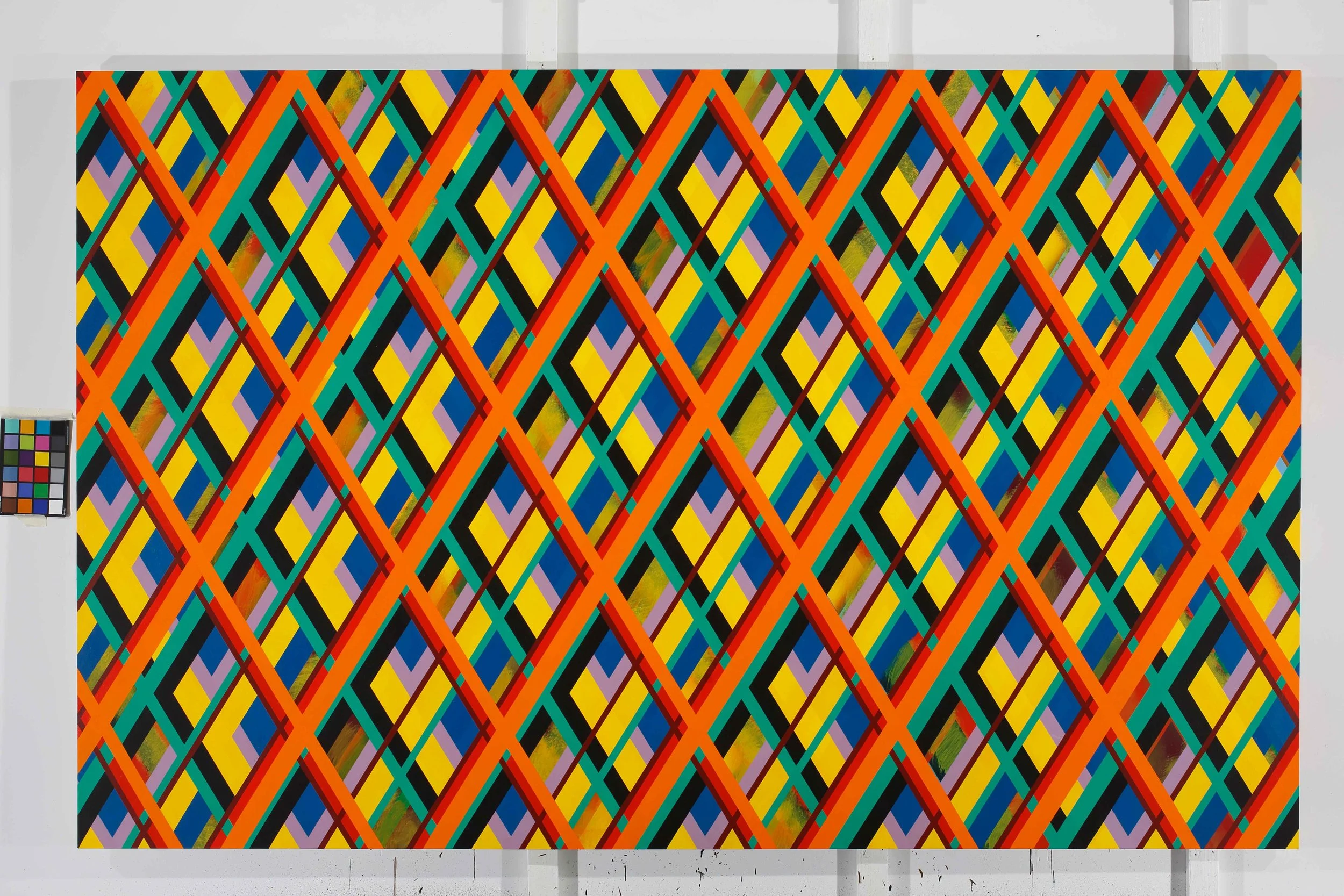Sean-Scully-Diagonal-Light-1972.jpg