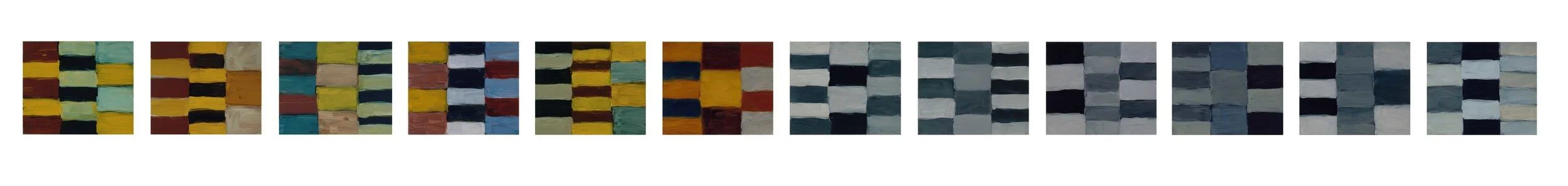 Sean-Scully-12-Triptychs-2008.jpg