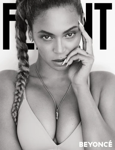 143-Beyoncé1-470x614.jpg