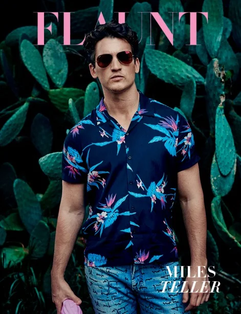 141-Miles-Teller-Cover-471x614.jpg